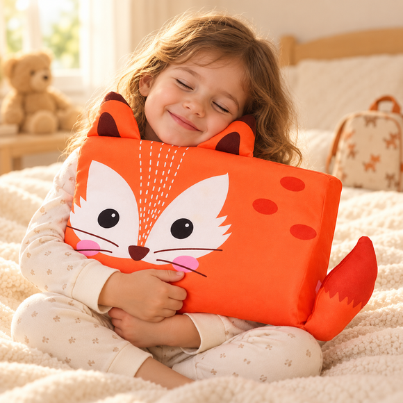 Feature product image