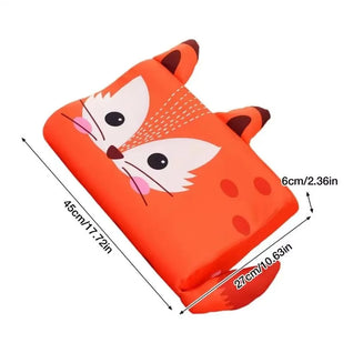TinyEase™ Snuggle Buddy Sleep Pillow