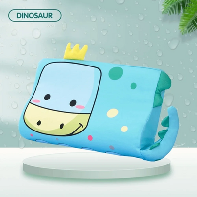 TinyEase™ Snuggle Buddy Sleep Pillow
