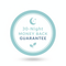 Guarantee Badge